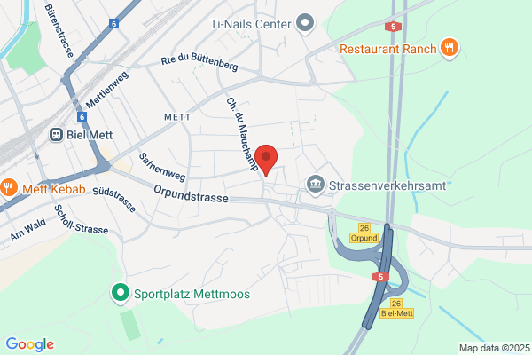 Schiltmeijer Bau und Service