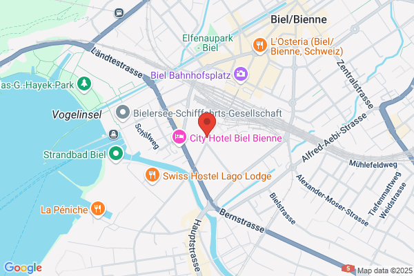 BfB GmbH Buero fuer Bauorganisation und Bauberatung