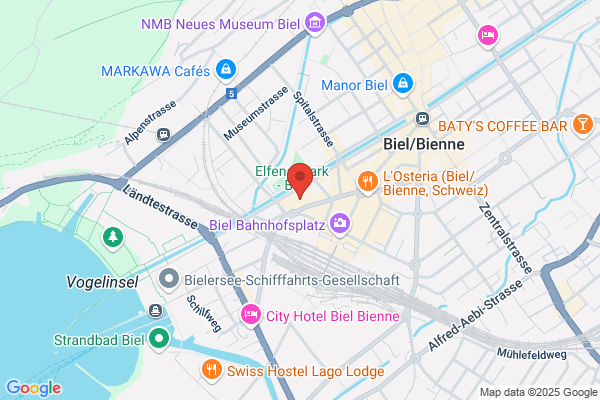 4 U productions