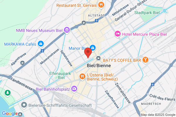 Paedagogische Praxis Schneider