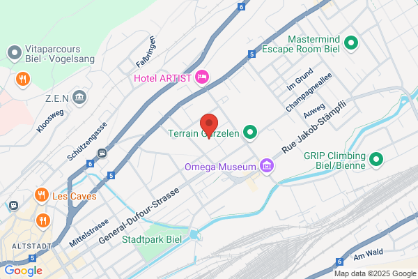 Qualibau