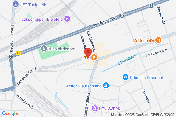 SUNPOINT - DAS Solarium in Biel