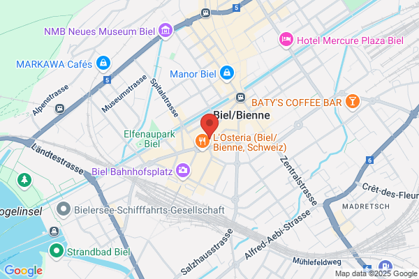 Piccadillys Rock Café