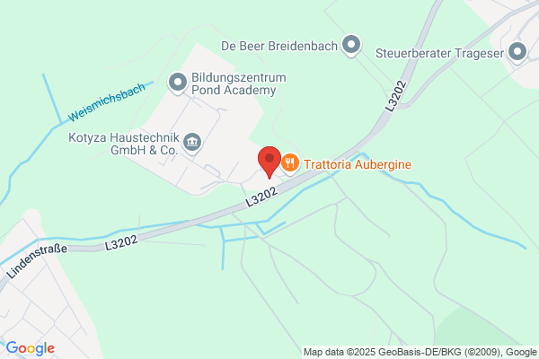 CID. GmbH