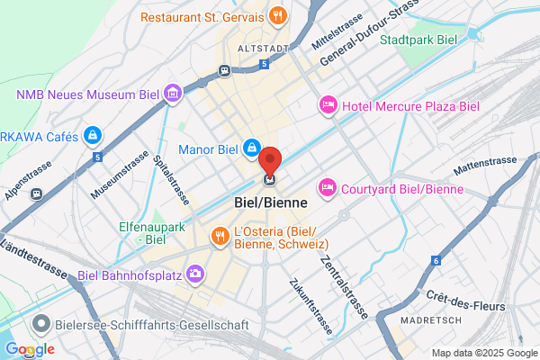 Mini Jobs | Bricolage Bourdois Handwerkerservice