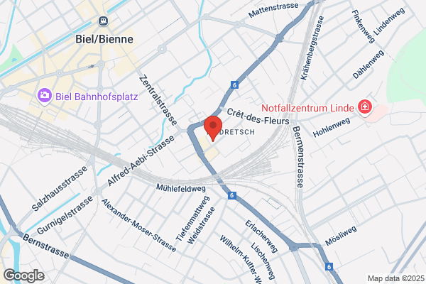 Feromon GmbH
