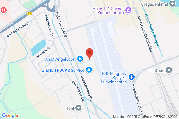 W und Partner GmbH