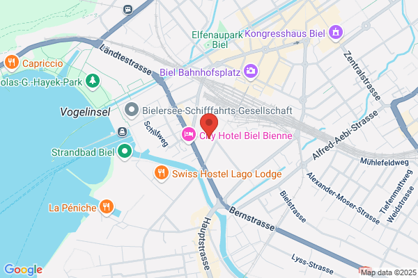 Swiss-Media-Group