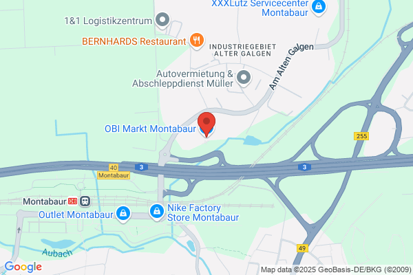 Xelliant GmbH
