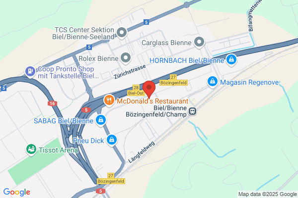 Progema GmbH
