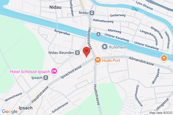 tekonet gmbh