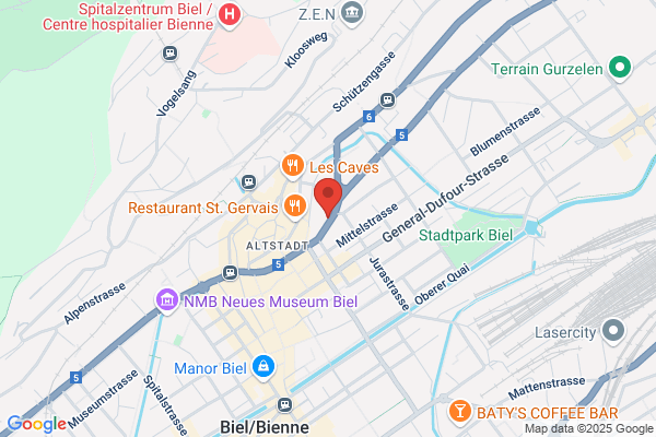Velo-Center