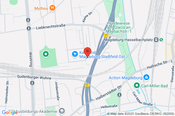 Intema GmbH