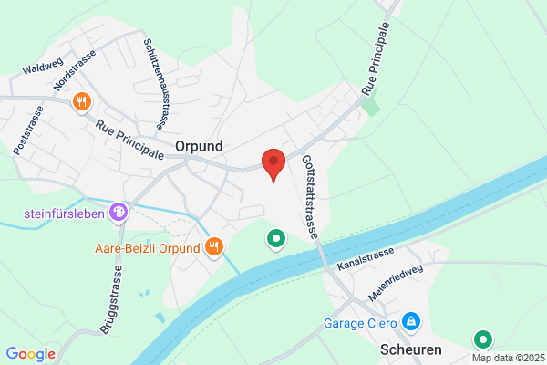 Oltronix GmbH