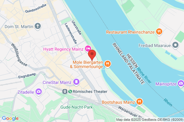 stauffer und muehlheim informatik.ch