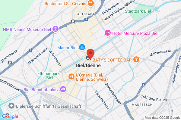 Le Kebap Gebrueder Sezer