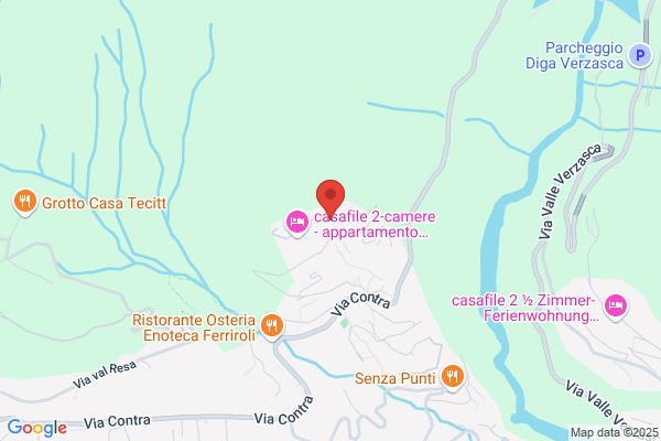 Castagna und Castagna Treuhand