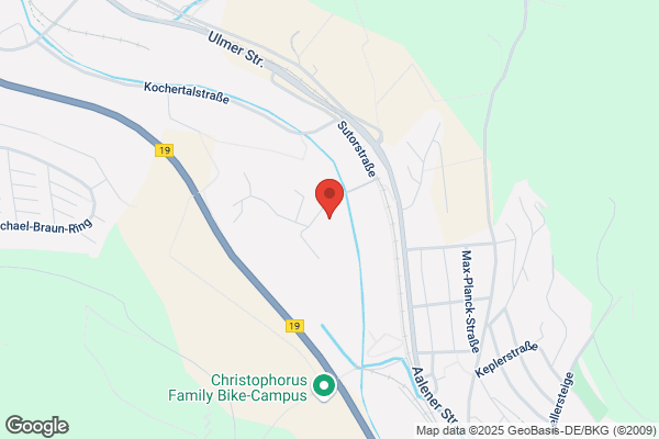 ICE PALM GmbH