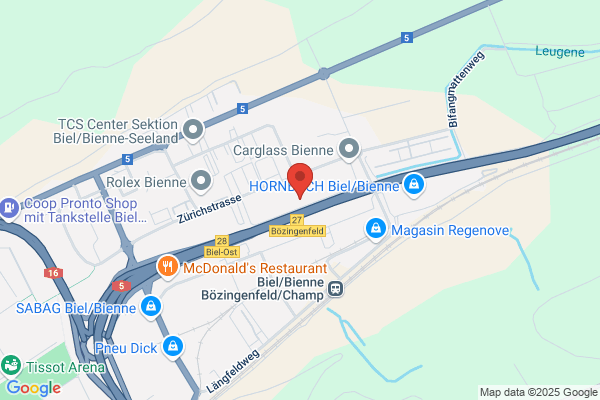 Dosenbach