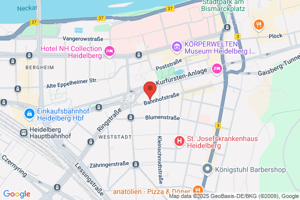 D. Zumstein Consulting
