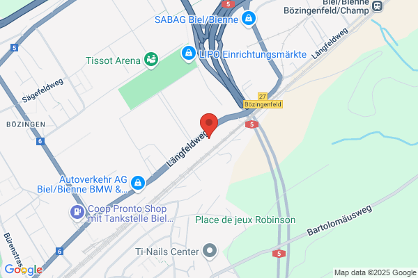 Chevillot horlogerie
