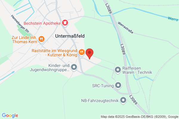 Impuls-Verlag