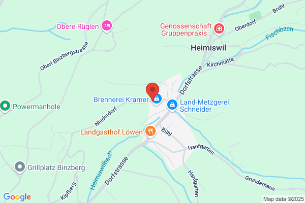 Held Schreinerei GmbH