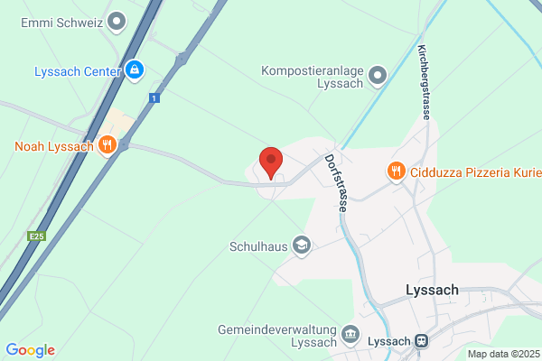 Ligniform GmbH