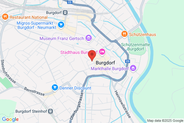 Vormundschaftsverwaltung