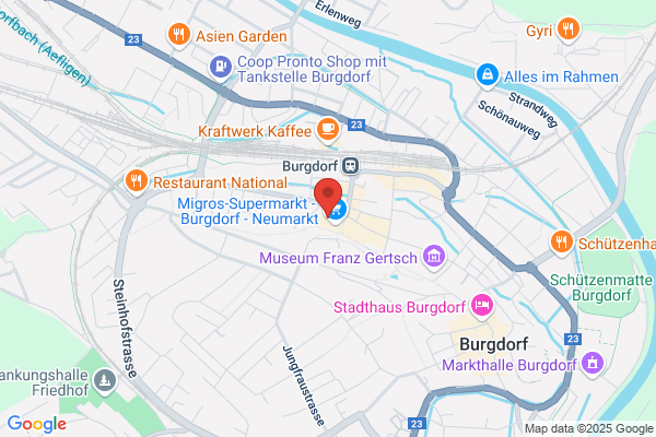 MC Optik GmbH