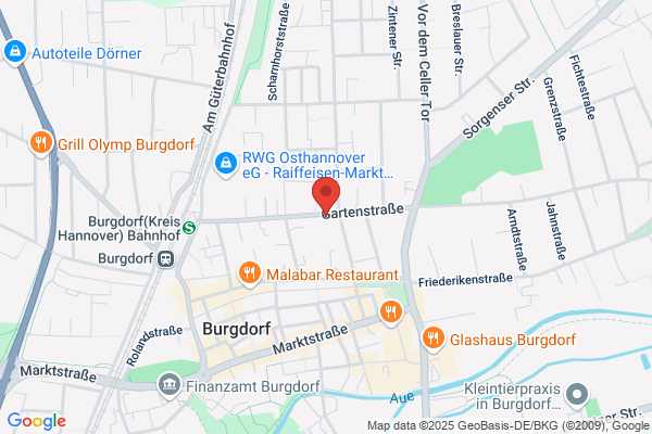 Baeckerei H.-P. Aeschbacher
