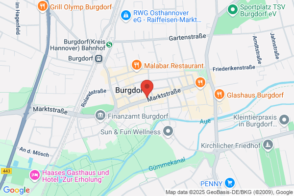 Wegmueller Kleider