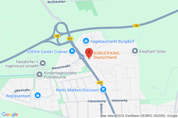 BK Beteiligungen AG