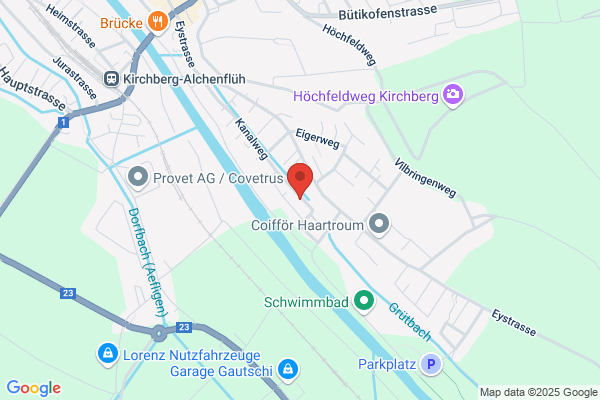 Steelband Burgdorf