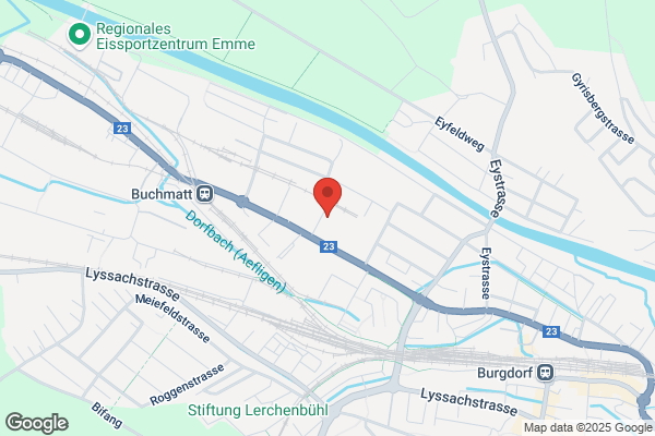 Tiefbauamt Kt. Bern
