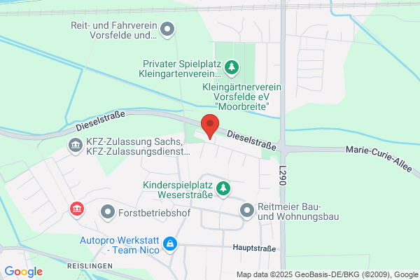 Softline Informatik GmbH