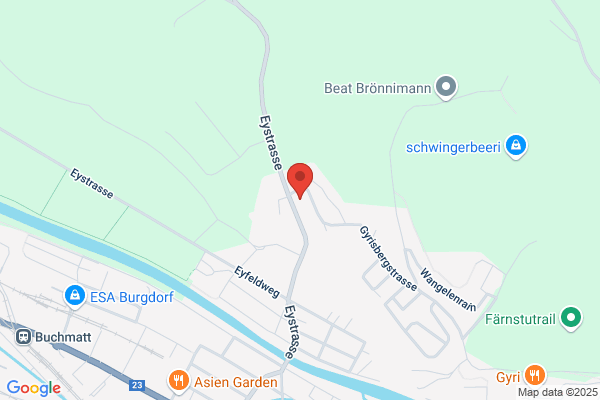 Thimba GmbH
