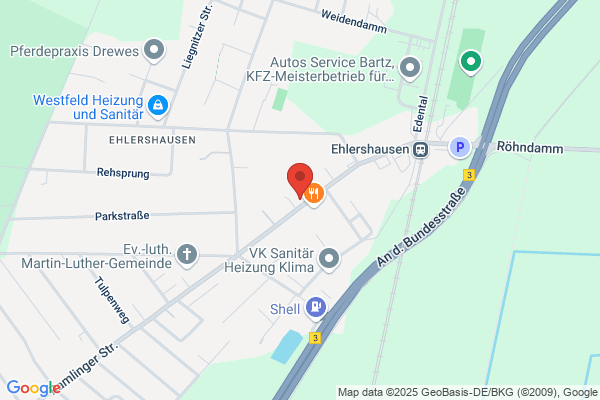 Infotech IT GmbH