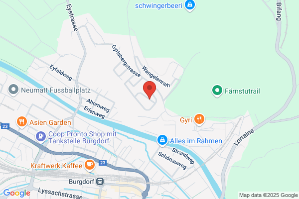 MyImpact GmbH
