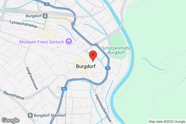 Electrocom Installations GmbH