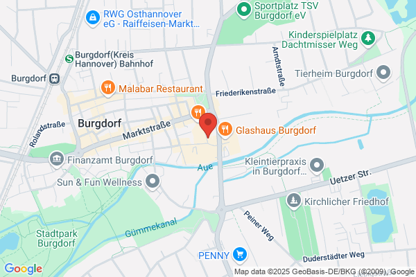 Ausbildungscenter Bern