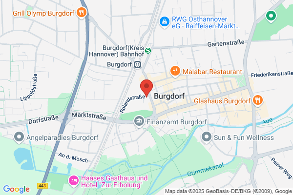 Autofahrschule M. Hostettler