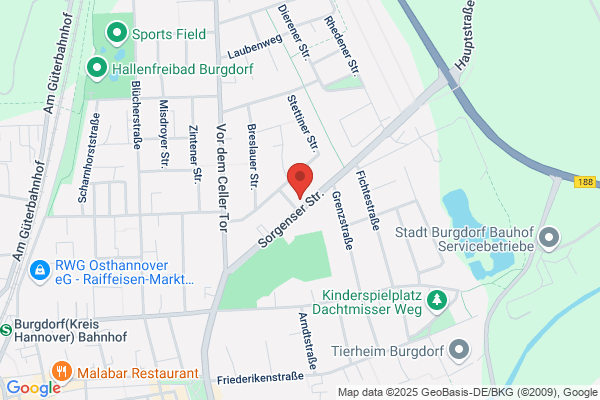 Heimold AG