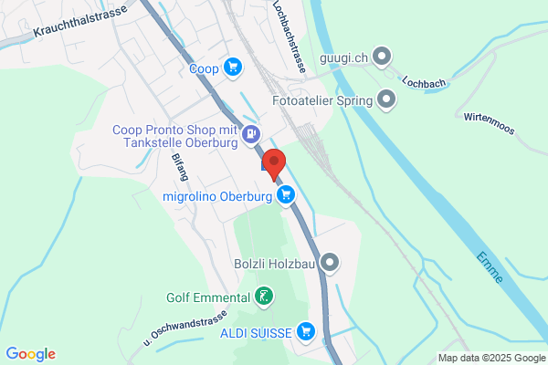 Schmutz + Moesching GmbH