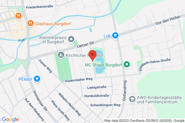 Kammer GmbH