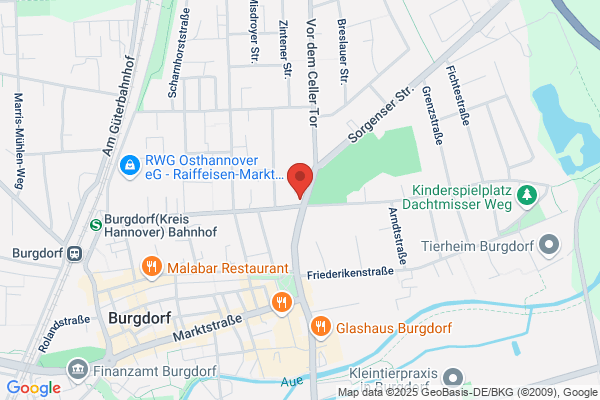 Comtex Textverarbeitung