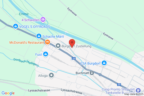 Schoch und Co AG