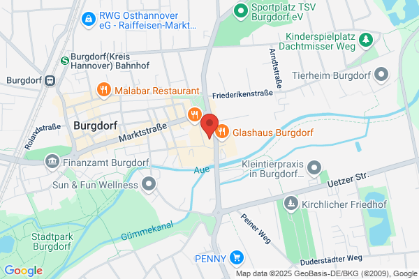 Alpha beta erwachsenen- bildung U. + Th. Spreng