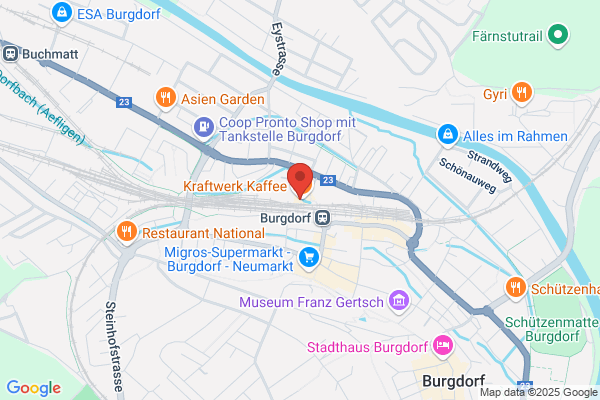 multimediafabrik GmbH