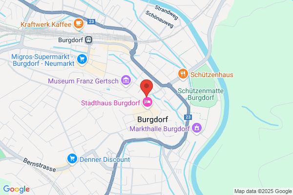 Team Interieur BracherundRuch